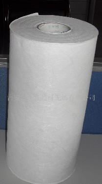 ˮ�̟o(w��)����