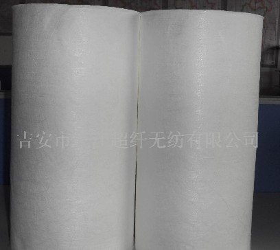 ����(x��)�w�Sˮ�̲�