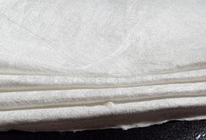 �o����ˮ�̲�