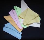 ˮ�̟o����