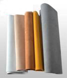 �o��ˮ�̲�