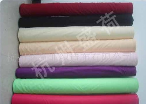 ���b�r�ϲ�