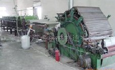 �o���O�䲻�P䓺�Ͳ 