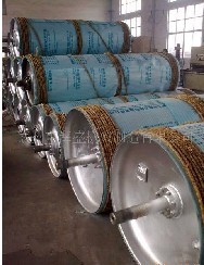 �o���O�䣬��Ͳ