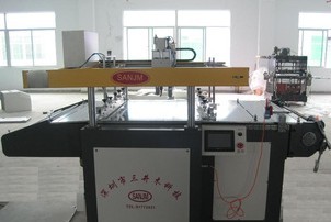 ȫ�Ԅ�늟�Ĥ�O(sh��)��/�zӡ�C