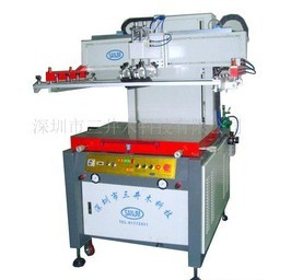 ƽ��W(w��ng)ӡ�C