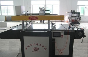 ȫ�Ԅ�늟�Ĥ�O(sh��)��