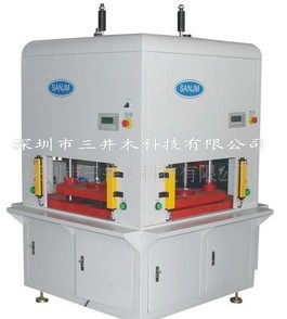 IMD 3D_ЙC(j) ͙C(j)