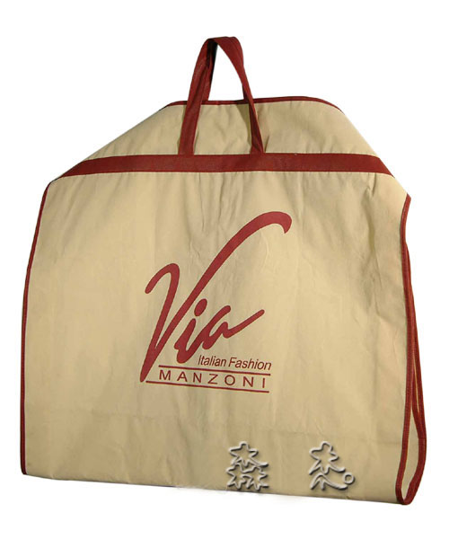 �q��������