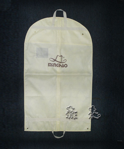 �������b��