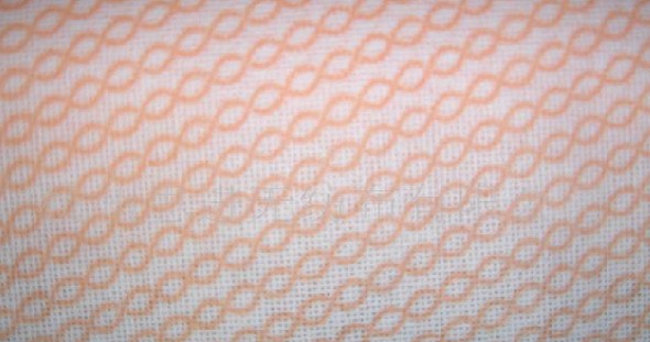 ˮ�̟o���� 