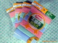 �o����Ĩ��