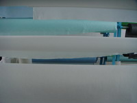 �����w�Sˮ�̲�