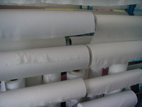 �����w�Sˮ�̲�