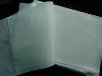 ˮ�̟o����