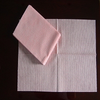 ˮ�̟o����Ĩ��