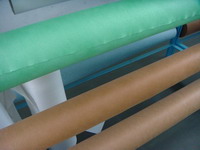 ˮ�̟o����