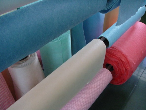 ˮ�̟o����