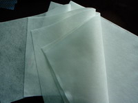 ˮ�̟o����