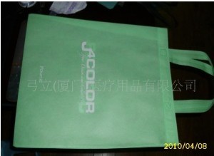 ���N�o�����h��ُ���