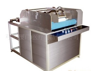 �o�m���M�ЙC