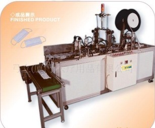 �o������������C