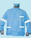 �o������Ѫ������Ⱦ������