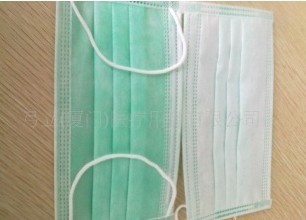 ���a���l�o��������ES����