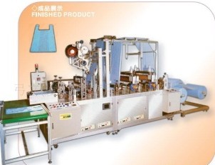 �o�������������C