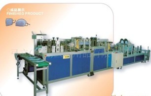 �t��ñ����C