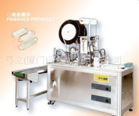 �ȶ������֙C