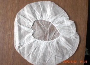 �o����һ�����t��ñ