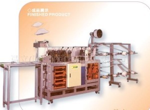 ���w���֙C