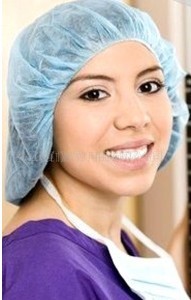 �����oʿñ/����