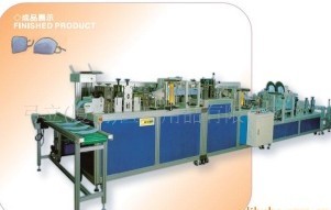 ����/����