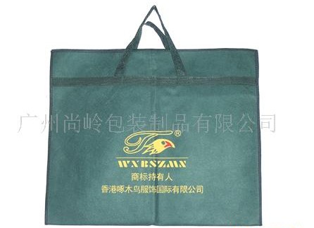 �ۯB������