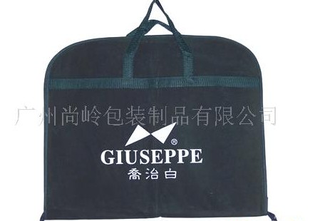 �o����������