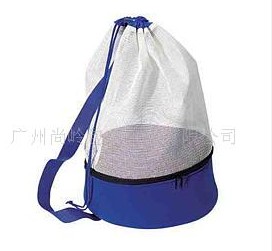 �o�������yƷ��