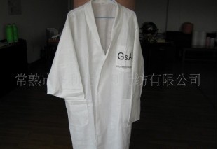 һ����ԡ��