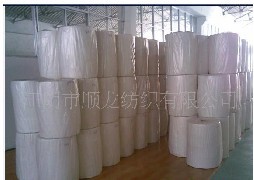 �ۇ��o����