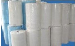 �ۇ��o����