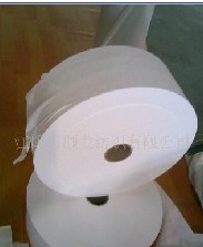 �ۇ��o���� 