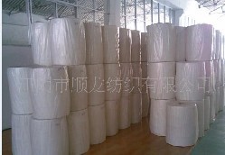 һ���Կ������ۇ��o����