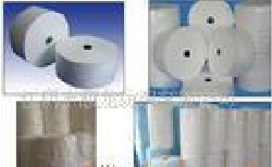 �����^�V�����ۇ��o����