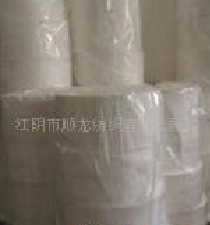 �ۇ��o����