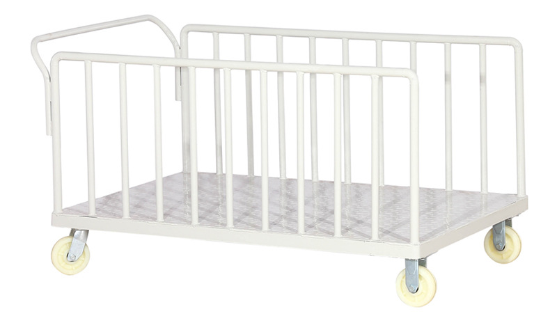  ���ϰ��\܇���o������