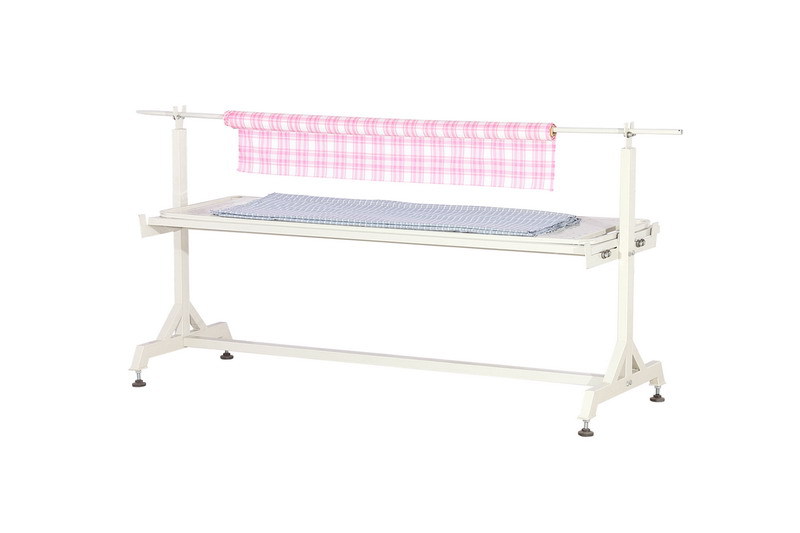 ������ƥ�����ò��ϼ�