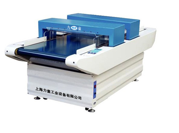 �Ϻ���ͯSLT-JZ600���p̽�^�zᘙC