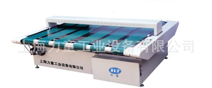 ȫ�Ԅӿ��ɔ_�zᘙC���o�����ã�