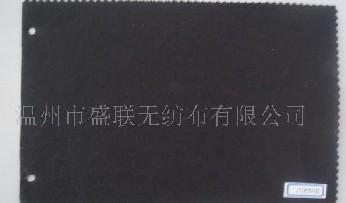 ���n�o����